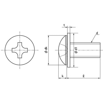 クロメ-ト (+)トラスP=N 大阪魂