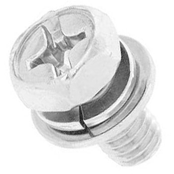 3カ-W (+-)アプSP=3(ウスイタ 大阪魂