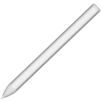 ロジクール Crayon ロジクール