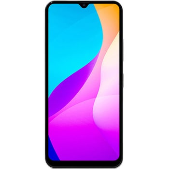 JA2-SMP0601(WH) Android 12 Go Edition搭載 6.5インチスマートフォン (UNISOC T310 QuadCore/2GB/eMMC・32GB/SIMスロット:あり/色:白) 1台 aiwa(アイワ) 【通販モノタロウ】 JA2-SMP0601(WH) Android 12 Go Edition搭載 6.5インチスマートフォン (UNISOC T310 QuadCore/2GB/eMMC・32GB/SIMスロット:あり/色:白) 1台 aiwa(アイワ) 【通販モノタロウ】
