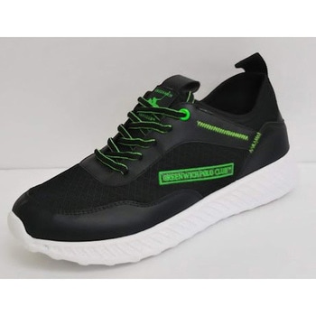 紳士POLOシューズ スター・トレーディング