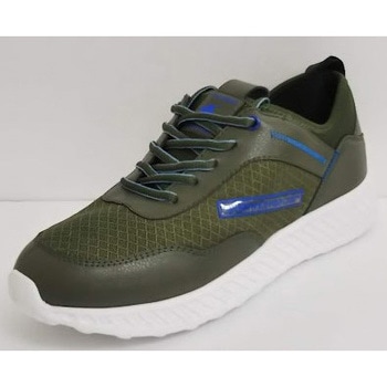 紳士POLOシューズ スター・トレーディング