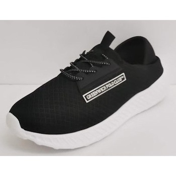 PC9026 �a�mPOLO�V���[�Y �X�^�[�E�g���[�f�B���O �X�j�[�J�[ 13482868