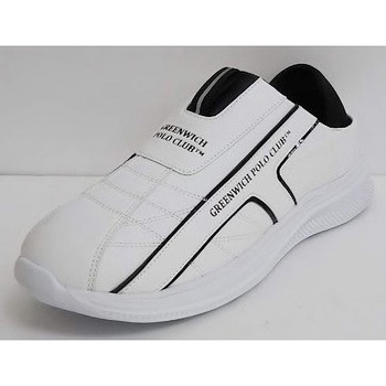 PC9028 �a�mPOLO�V���[�Y �X�^�[�E�g���[�f�B���O �X�j�[�J�[ 13483139