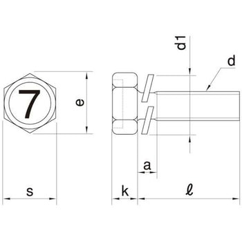 スズコバ(+)ナベコD=19 - 大阪魂