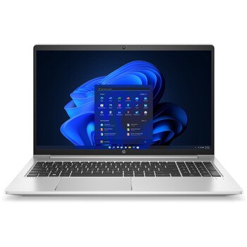 7C4H1PA#ABJ HP ProBook 450 G9 Notebook PC i7-1255U/15F/16/S512/11D