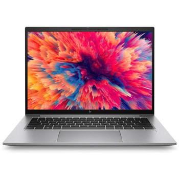 7F6W6PA#ABJ ZBook Firefly 14 inch G9 A71265UKN02TNXNCY64NNSf
