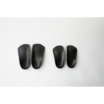 リゲッタ バインインソール - リゲッタ