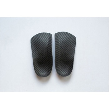 リゲッタ バインインソール - リゲッタ