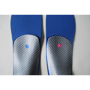 リゲッタ バインインソールクッションプラス リゲッタ