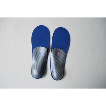 リゲッタ バインインソールクッションプラス リゲッタ