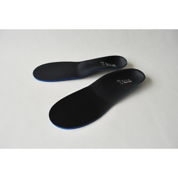 リゲッタ バインインソールクッションプラス リゲッタ