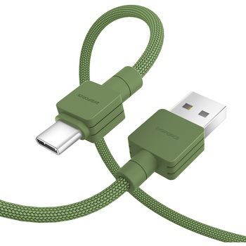 D0085OG Type-A to C P[u fWtH[X USB^CvUSB2.0 Ή 13485196