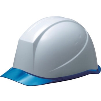 ヘルメット Windflowシリーズ SC-11PCL RA3-UP ミドリ安全