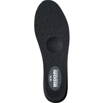 22999212-27 PRM�p �C���\�[�� �~�h�����S �u���b�N�F 13486788