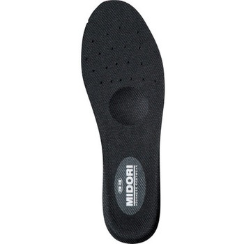 22999212-28 PRM�p �C���\�[�� �~�h�����S �u���b�N�F 13486797