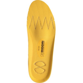 22999155-27 G3PEJbvC\[ Ód ~hS CG[F 13487050