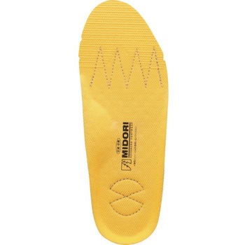 22999240-26 EVA2�w�J�b�v�C���\�[�� �Ód �~�h�����S �C�G���[�F 13487217