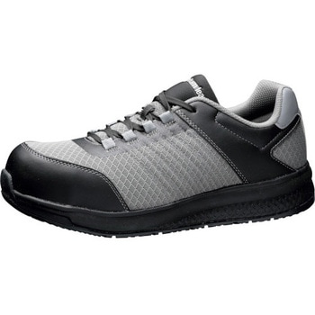 QL-01N-BK/GY-22.0 �������\�[�� ��c����X�j�[�J�[ QL-01N �~�h�����S �R�^�C�v ���C�h���� �N�b�V�������E�ϊ����@�\ 13487856