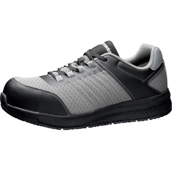 QL-01N-BK/GY-25.0 �������\�[�� ��c����X�j�[�J�[ QL-01N �~�h�����S �R�^�C�v ���C�h���� �N�b�V�������E�ϊ����@�\ 13487917