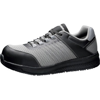 QL-01N-BK/GY-30 �������\�[�� ��c����X�j�[�J�[ QL-01N �~�h�����S �R�^�C�v ���C�h���� �N�b�V�������E�ϊ����@�\ 13487978