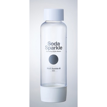 Soda Sparkle マルチスパークル3 ソーダスパークル