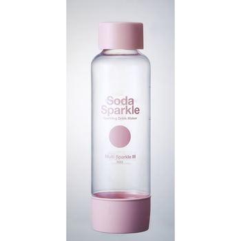 Soda Sparkle マルチスパークル3 ソーダスパークル