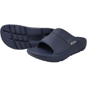 SK4900 �_�炩�����J�o���[�T���_�� EVA���o�[ KITA(�쑽) 13489274