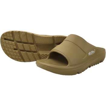 SK4900 �_�炩�����J�o���[�T���_�� EVA���o�[ KITA(�쑽) 13489344