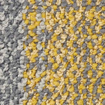 DT-7611 タイルカーペット アースパレットプランク・カラー サンゲツ 13489798