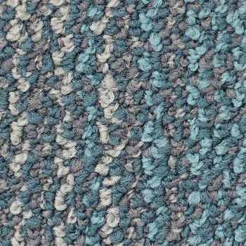 DT-7613 ^CJ[ybg A[XpbgvNEJ[ TQc 13489816