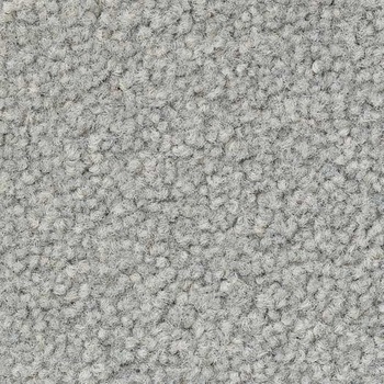 DT-2221 �^�C���J�[�y�b�g �����i�C�����J�b�g �T���Q�c 13490550