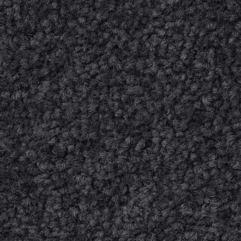 DT-2222 ^CJ[ybg iCJbg TQc 13490559