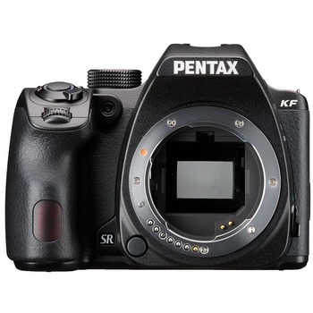 デジタル一眼レフ PENTAX KF PENTAX(ペンタックス)