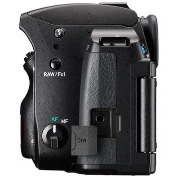 デジタル一眼レフ PENTAX KF PENTAX(ペンタックス)