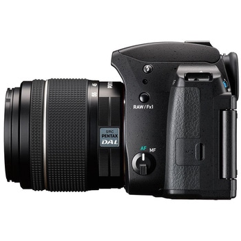 デジタル一眼レフ PENTAX KF PENTAX(ペンタックス)
