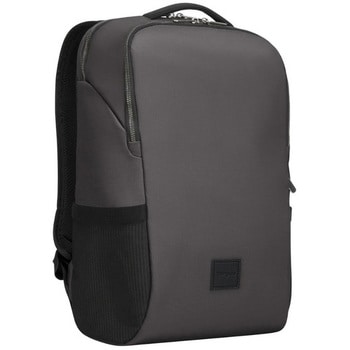 TBB59404 15.6” Urban Essential(sup)TM(/sup) Backpack - Gray 1個