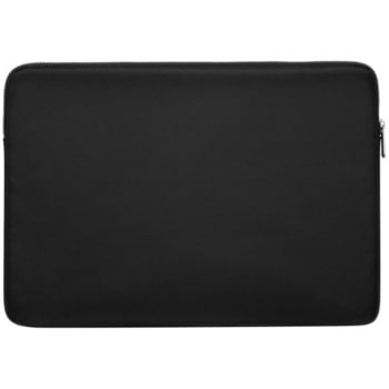 13-14” Urban Sleeve - Black - TARGUS