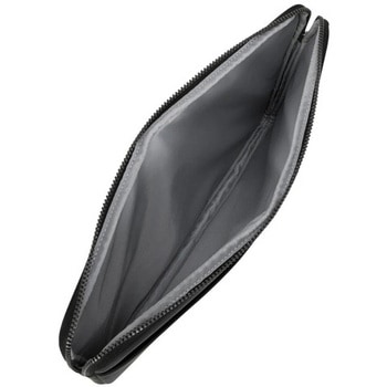13-14” Urban Sleeve - Black - TARGUS