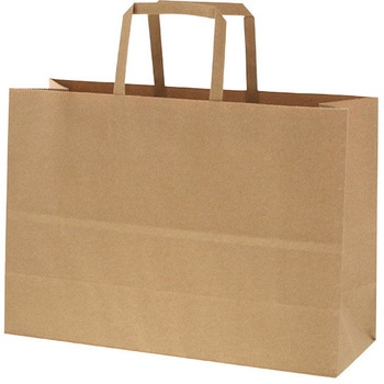 �����n ���� N�t���b�g�`���[���o�b�O SWAN ��340mm�}�`120mm����240mm 1�p�b�N(50��) 13491128