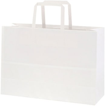 �����n ���� N�t���b�g�`���[���o�b�O SWAN ��340mm�}�`120mm����240mm 1�p�b�N(50��) 13491137