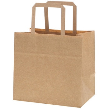 �����n ���� N�t���b�g�`���[���o�b�O SWAN ��220mm�}�`150mm����210mm 1�p�b�N(50��) 13491146