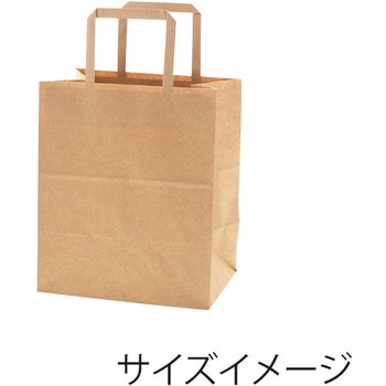 �����n ���� N�t���b�g�`���[���o�b�O SWAN ��220mm�}�`150mm����260mm 1�p�b�N(50��) 13491164