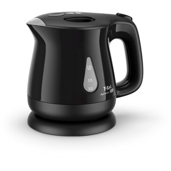 アプレシア・プラス ロック 0.8L T-fal(ティファール)
