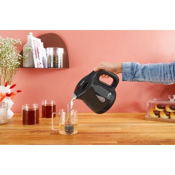 アプレシア・プラス ロック 0.8L T-fal(ティファール)