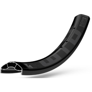 KOM Tough TCS 2.0 WTB