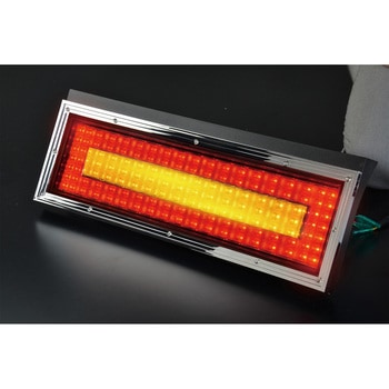 花魁COMBO 花魁JAPAN