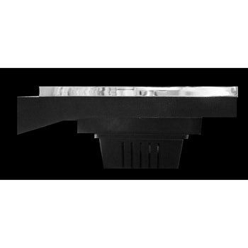 花魁COMBO 花魁JAPAN