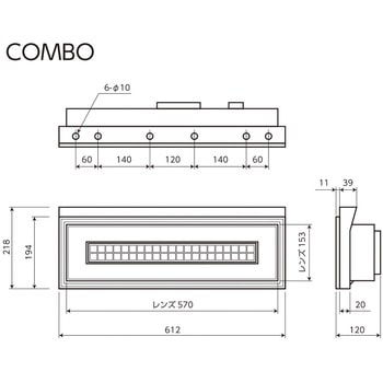花魁COMBO 花魁JAPAN