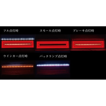 OCOT-01 花魁 COMBO 乙 花魁JAPAN 純正3連置き換え用 - 【通販
